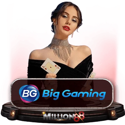 Slot Permainan