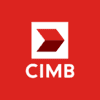 CIMB 2