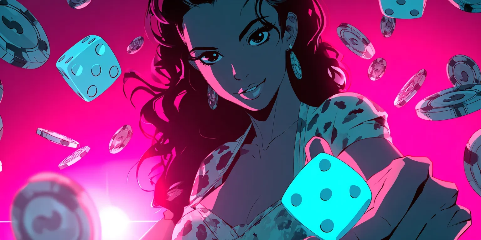 Fortune Tiger