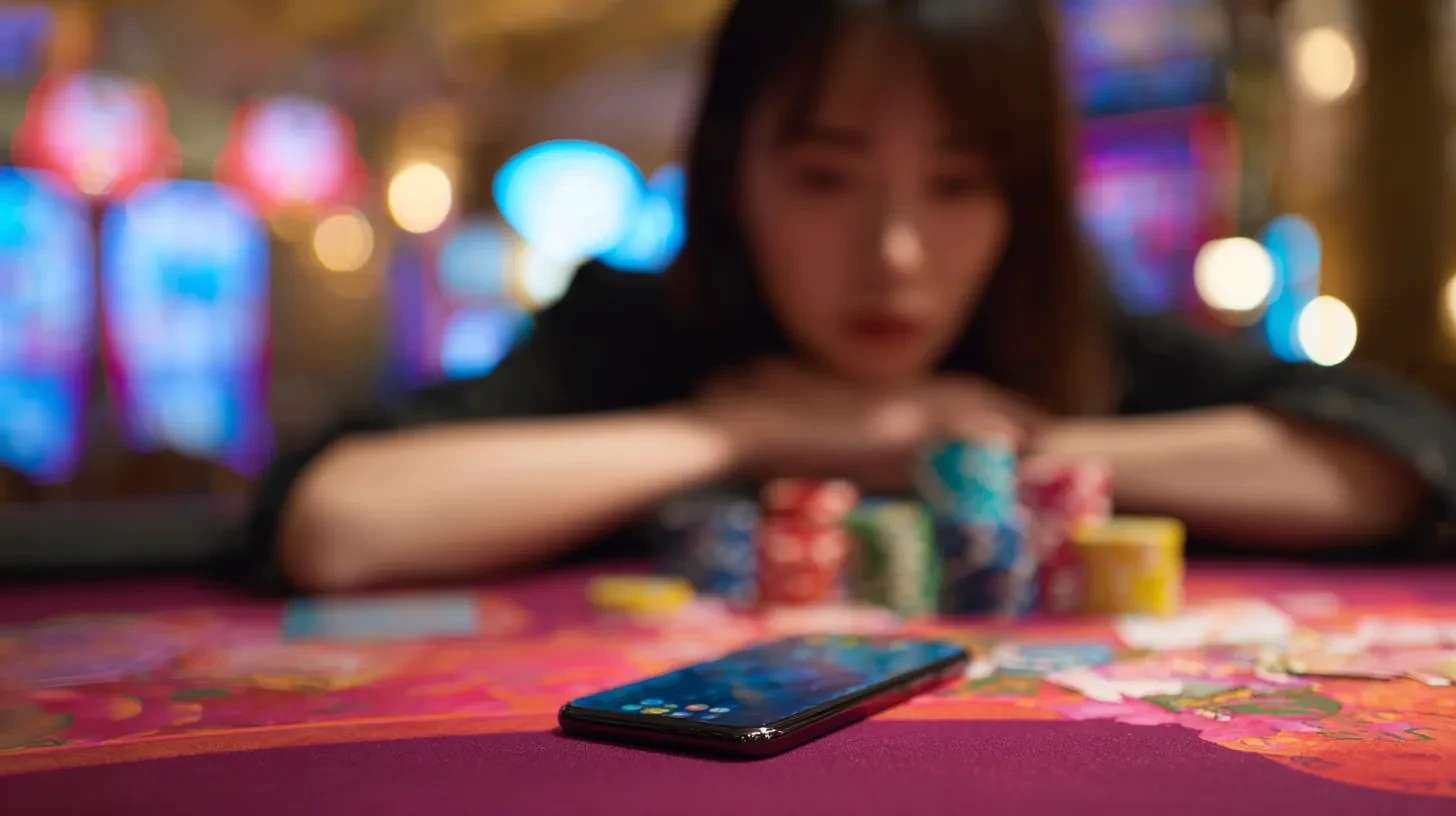 Menjelajahi Dunia Raja132: Slot Video dan Permainan Kasino Terbaik