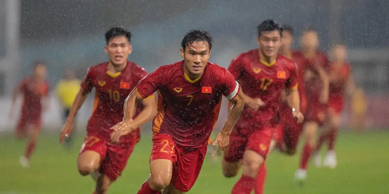 Memahami Dinamika Permainan Dalam Talian