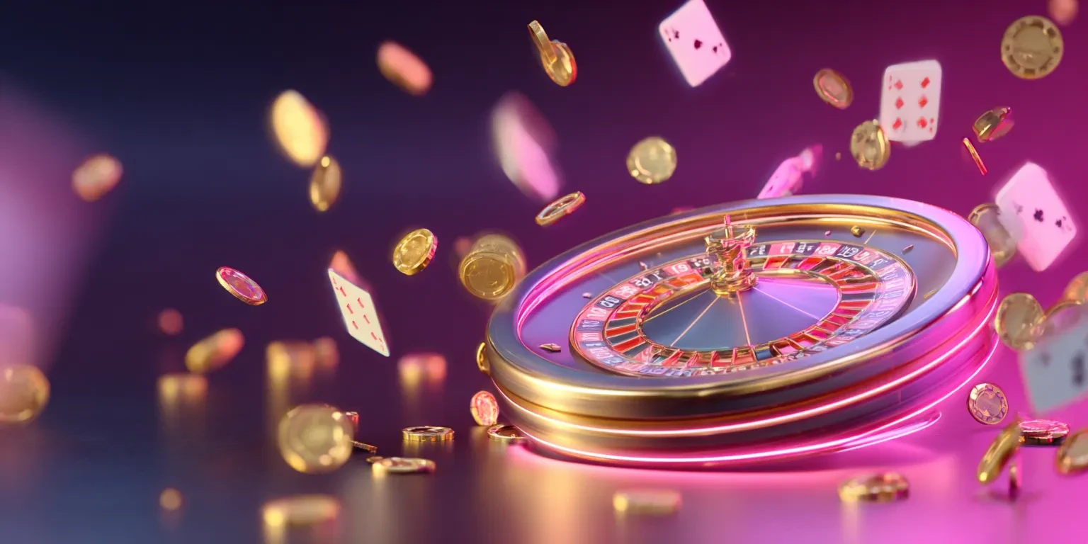 Bonus dalam Permainan Slot: Panduan Lengkap untuk 2026/06/24