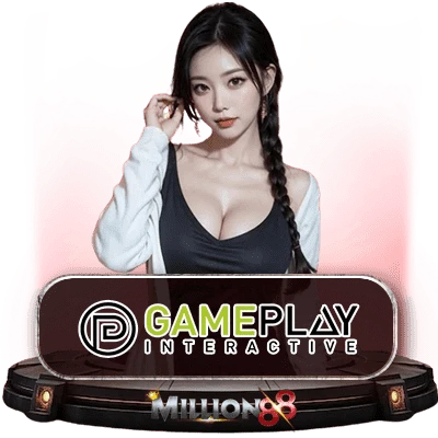 Apa Itu Bonus?