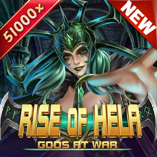 Bagaimana Bonus Berfungsi?