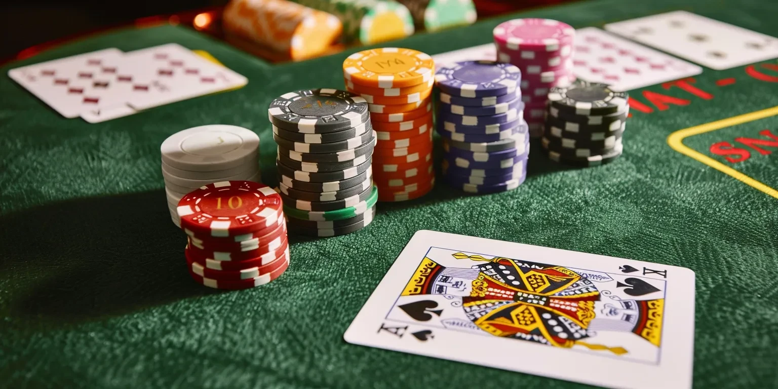 Jenis-Jenis Bonus dalam Permainan