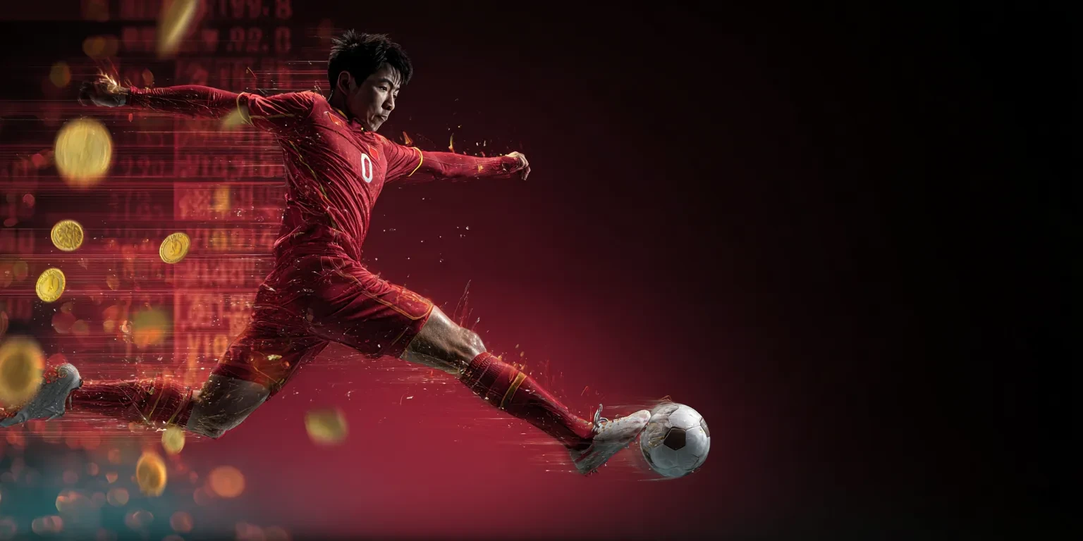 Peraduan dalam Konteks Bola Sepak di Malaysia